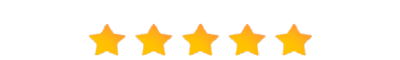 GL Control 5-Star Rating